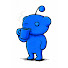 XOhzr0myODQ-channel-avatar-Récits Anonymes and Récits de Famille