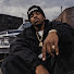 zo2H-HhCyMU-channel-avatar-90s rap nation