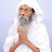 Jai gurudev all India satsang update