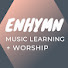 3mJFbWEYEr0-channel-avatar-En Hymn