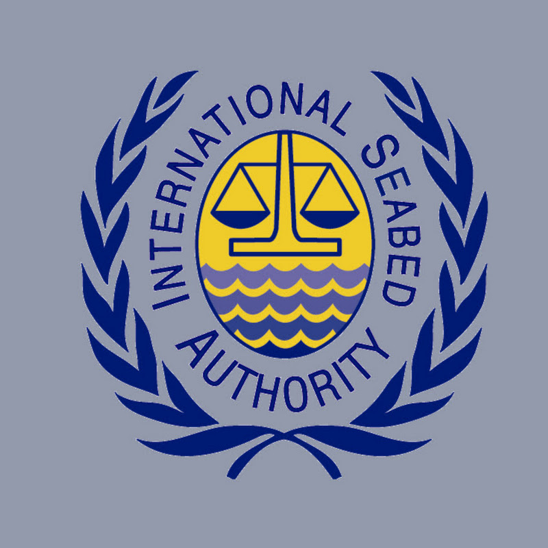 ISBA HQ