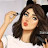@شهد-ظ9ح