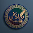 Q3UrtJ_eVOo-channel-avatar-وارفتہ سخن 