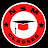 Nsm Classes 