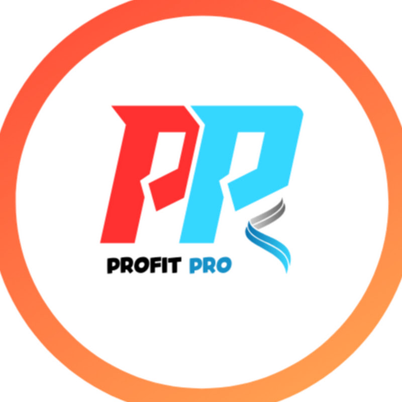 Profit Pro
