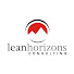 8oVJty_F7jE-channel-avatar-Lean Horizons Consulting, LLC