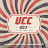 UCC - Ultimate Creator Championship