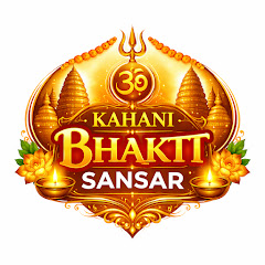 Kahani Bhakti Sansar