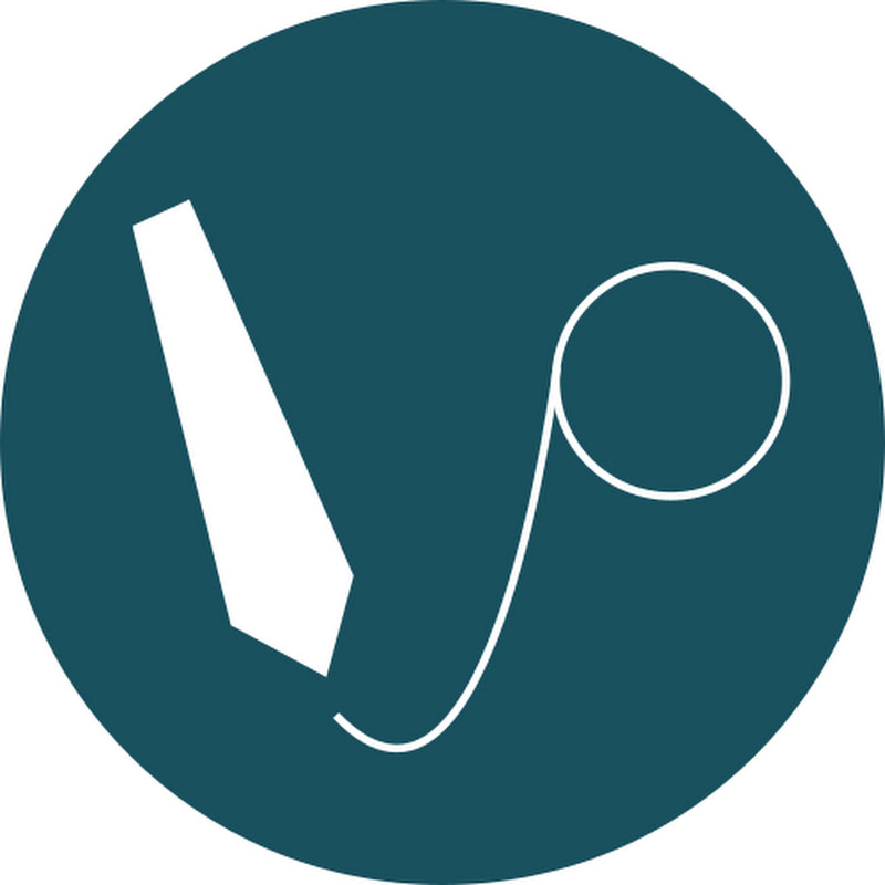 Stylus Project