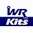 WR Kits