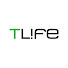 WFcEGidCjmU-channel-avatar-TlifeVideo