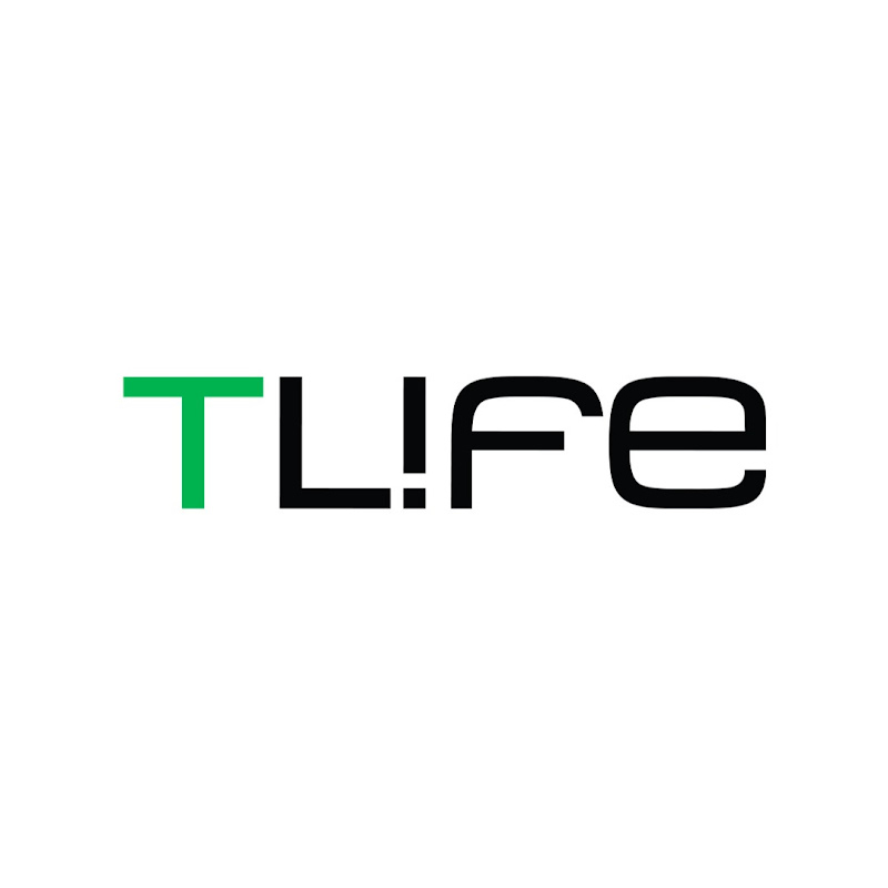 T Life