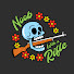 WIZ4G0Hfk0o-channel-avatar-Noob with a Rifle