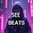 See Beats