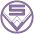 p9HEnJX4RMI-channel-avatar-Study With Violet