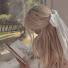 mSy6FuoOuZ0-channel-avatar-levii0xa ୨୧   