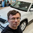 Rt5TtFCyaQs-channel-avatar-Ехал Грека