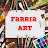 Farria Art