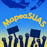 vsmx1YuH6ok-channel-avatar-MapeaSuas