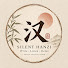 mqEYrKU5BkI-channel-avatar-Silent Hanzi ASMR