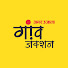 hoSPU1JqUAc-channel-avatar-Gaon Junction