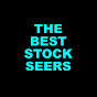 The Best Stock Seers logo
