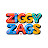 Ziggy Zags Sensory