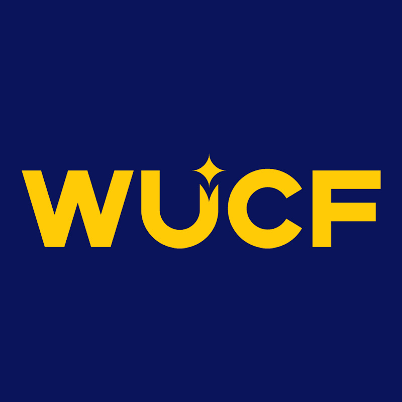 WUCF