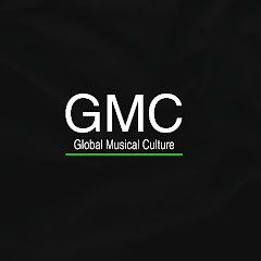 GMC