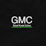 zxTt1IAwJos-channel-avatar-GMC
