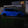 Автор