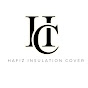 Hafiz Insulation Cover logo