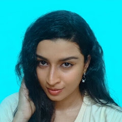 Anupama Pathman
