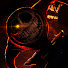 OsOSYdXo2OQ-channel-avatar-Gmod NewBie