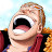 Genso - One Piece