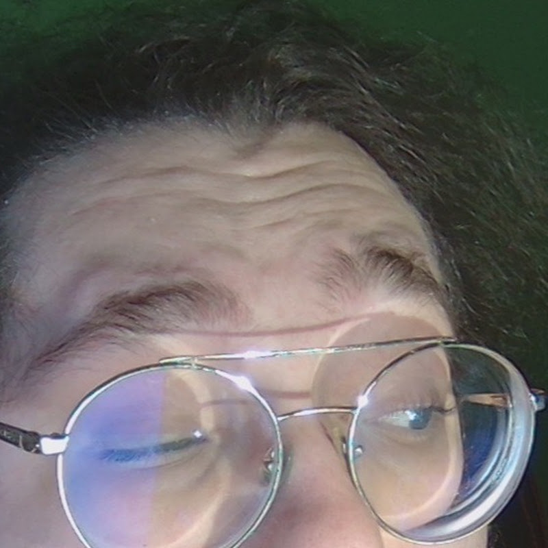 Channel Avatar