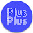 PlusPlus