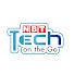 vrt-tHXaip8-channel-avatar-NBT Tech on the Go