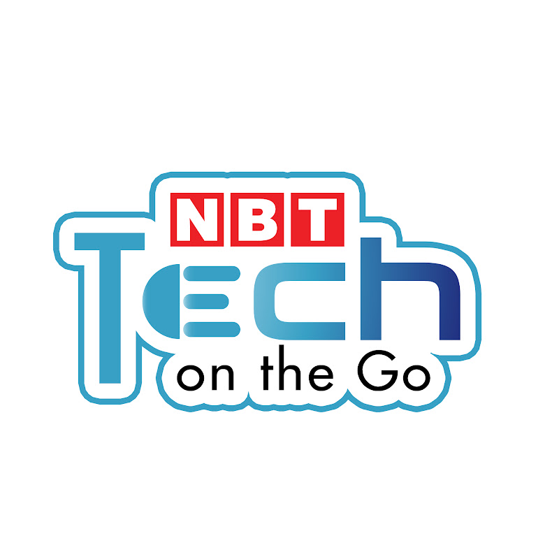 NBT Tech on the Go