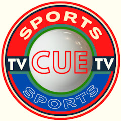 Cue Sports TV