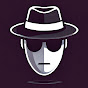 Kriminelle Erzählungen Avatar