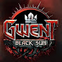 Cult of Gwent logo