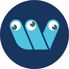 WildBrain Kinderen