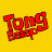 @tongbalap