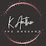 Q5Qiba_Z040-channel-avatar-K Author