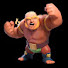 X-DcqfolaJc-channel-avatar-Rv clash 