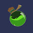 CbFGvPhQuR4-channel-avatar-Alchemist Alkor