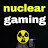 @Nuclear_gaming667