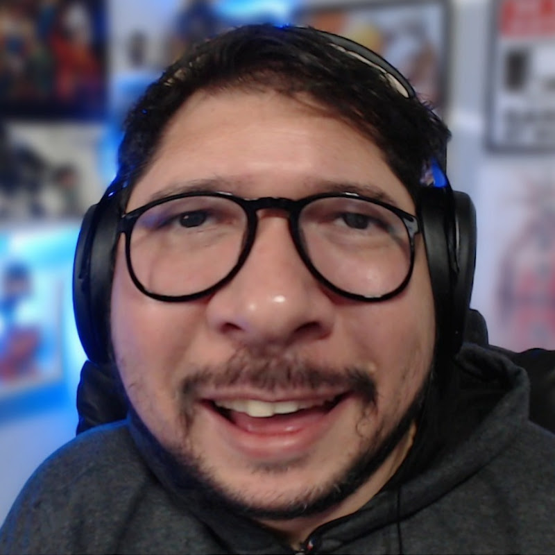 Elioviski