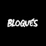 Kd2uG5AuNnw-channel-avatar-Bloqués